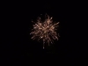 bild_11