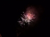 bild-02