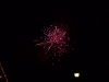bild-03