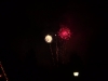 bild-10
