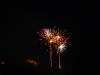 sam_8422