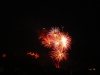 sam_8528