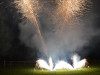 Bocka Hochzeitsfeuerwerk 04.09.2020