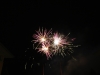sam_7668