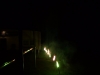 bild_01