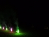 bild_02