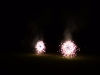 bild_03