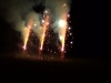 bild_04