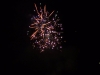 bild_05
