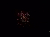 bild_06