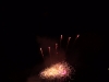 bild_07