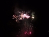 bild_08