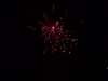 bild_09