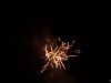 bild_11