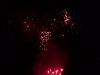 bild_12