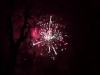 bild_08