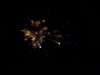 aaa_1826