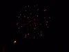 bild-10