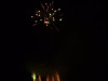 bild_06