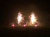 bild_01