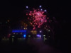 bild_02