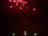 bild_03
