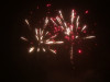 bild_04