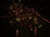 bild_05