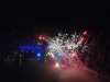 bild_07