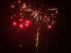 bild_08