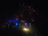 bild_09