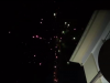 bild_02