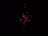 bild_03