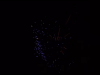bild_04