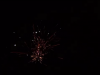 bild_06