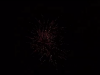 bild_07
