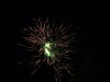 bild_08