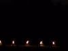 bild_02