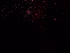 bild_09
