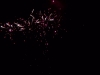 bild_10
