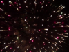 Musikfeuerwerk Paramount Vita-Center Chemnitz 12.04.2014