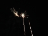 sam_0219