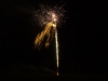 dscf4670