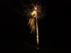 dscf4671