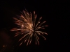 dscf4678