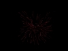 bild_13