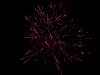 bild_19