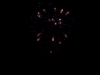 bild-09