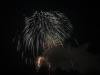 mg_3224-1