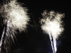 sam_0782